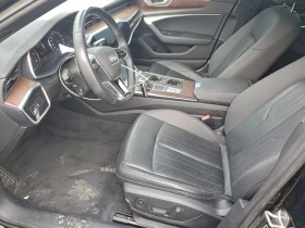 Audi A6 - 17340 € / 33914.09 лв. - 90857573 6