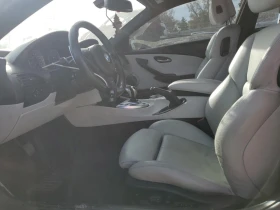 BMW M6, снимка 7 - Автомобили и джипове - 53646536
