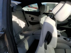 BMW M6, снимка 10 - Автомобили и джипове - 53646536