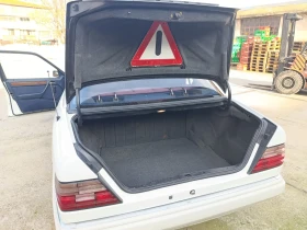 Mercedes-Benz E 200 Дизел, климатик!!! - 7000 € / 13690.81 лв. - 99186885 17