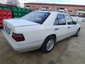 Mercedes-Benz E 200 Дизел, климатик!!! - 7000 € / 13690.81 лв. - 99186885 6