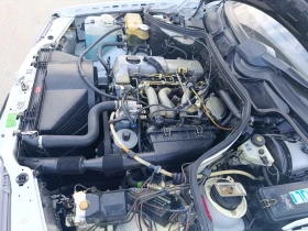 Mercedes-Benz E 200 Дизел, климатик!!! - 7000 € / 13690.81 лв. - 99186885 8