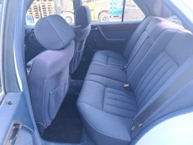 Mercedes-Benz E 200 Дизел, климатик!!! - 7000 € / 13690.81 лв. - 99186885 15