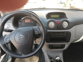 Citroen C3 - 1500 € / 2933.74 лв. - 41037453 4