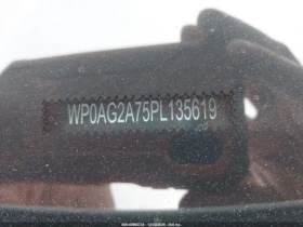 Porsche Panamera GTS* КРАЙНА ЦЕНА  | Auto.bg — изображение 13