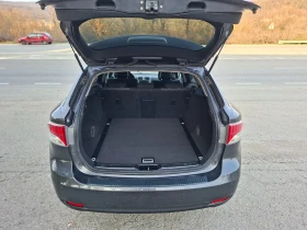 Toyota Avensis 2, 0D4D* NAVI* KAM* Klima - 4550 € / 8899.03 лв. - 18535573 11