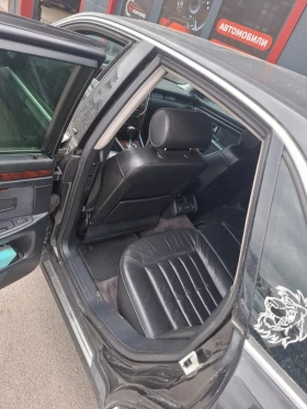 Audi A8 D2 3.7 FWD - 2500 € / 4889.57 лв. - 35482875 6