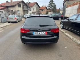 Audi A4 2.0tdi 143 ks. Automatic  - 5300 € / 10365.90 лв. - 64413210 5