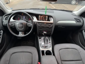 Audi A4 2.0tdi 143 ks. Automatic  - 5300 € / 10365.90 лв. - 64413210 10