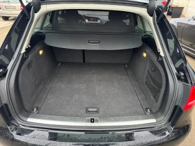 Audi A4 2.0tdi 143 ks. Automatic  - 5300 € / 10365.90 лв. - 64413210 11