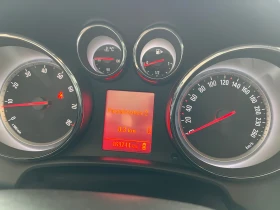 Opel Astra - 5450 € / 10659.27 лв. - 28281045 10