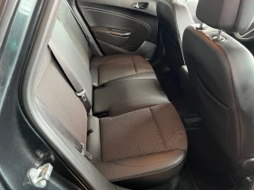 Opel Astra - 5450 € / 10659.27 лв. - 28281045 15