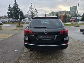 Opel Astra - 5450 € / 10659.27 лв. - 28281045 5