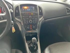 Opel Astra - 5450 € / 10659.27 лв. - 28281045 12