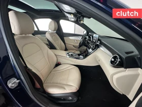 Mercedes-Benz C 300 * АвтоКредит * (ЦЕНА ДО БГ) | Auto.bg — изображение 15