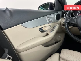 Mercedes-Benz C 300 * АвтоКредит * (ЦЕНА ДО БГ) | Auto.bg — изображение 8