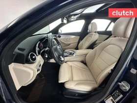 Mercedes-Benz C 300 * АвтоКредит * (ЦЕНА ДО БГ) | Auto.bg — изображение 10