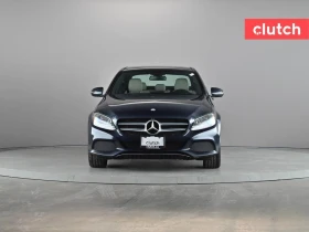 Mercedes-Benz C 300 * АвтоКредит * (ЦЕНА ДО БГ) | Auto.bg — изображение 2