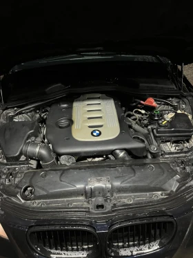 BMW 535 3.5 286кс. - 9999 € / 19556.34 лв. - 55212308 10