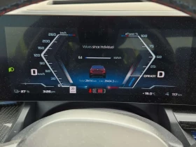 BMW i5 M60 XDRIVE| SWAROWSKI| BOWERS & WILKINS| 2 КЛЮЧА - 48000 € / 93879.84 лв. - 22350627 9