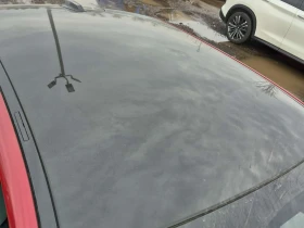 BMW i5 M60 XDRIVE| SWAROWSKI| BOWERS & WILKINS| 2 КЛЮЧА - 48000 € / 93879.84 лв. - 22350627 6