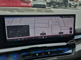 BMW i5 M60 XDRIVE| SWAROWSKI| BOWERS & WILKINS| 2 КЛЮЧА - 48000 € / 93879.84 лв. - 22350627 10