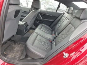 BMW i5 M60 XDRIVE| SWAROWSKI| BOWERS & WILKINS| 2 КЛЮЧА - 48000 € / 93879.84 лв. - 22350627 11