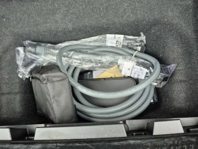 BMW i5 M60 XDRIVE| SWAROWSKI| BOWERS & WILKINS| 2 КЛЮЧА - 48000 € / 93879.84 лв. - 22350627 16