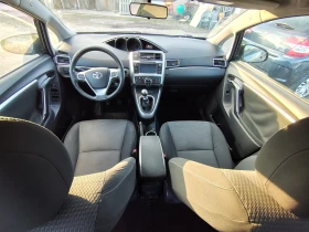 Toyota Verso 1.6 - 6200 € / 12126.15 лв. - 44235770 9