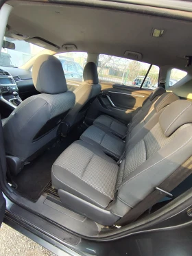 Toyota Verso 1.6 - 6200 € / 12126.15 лв. - 44235770 7