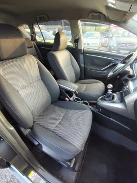 Toyota Verso 1.6 - 6200 € / 12126.15 лв. - 44235770 6