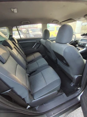 Toyota Verso 1.6 - 6200 € / 12126.15 лв. - 44235770 8