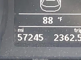 VW Passat 3.6L V-6 DI, DOHC, VVT, 280HP Front Wheel Drive - 11300 € / 22100.88 лв. - 22432408 15