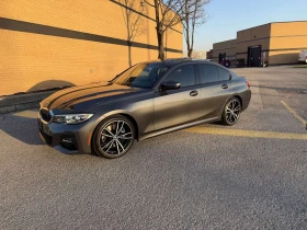 BMW 330 * xDrive * CARFAX * ЦЕНА ДО БГ - 24800 € / 48504.58 лв. - 32550726 2