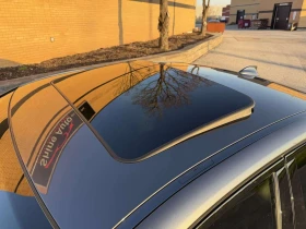 BMW 330 * xDrive * CARFAX * ЦЕНА ДО БГ - 24800 € / 48504.58 лв. - 32550726 11