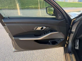 BMW 330 * xDrive * CARFAX * ЦЕНА ДО БГ - 24800 € / 48504.58 лв. - 32550726 15