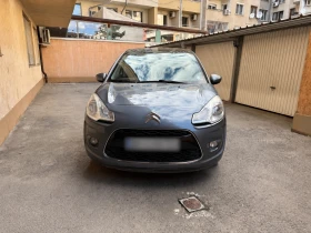 ������ Citroen C3