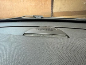 Citroen C3 - 3800 € / 7432.15 лв. - 86642619 7