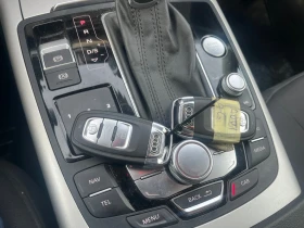 Audi A6 2.0TDI 190KC | Mobile.bg � ����� ������ 11