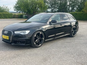 Audi A6 2.0TDI 190KC | Mobile.bg � ����� ������ 5