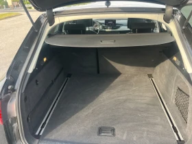 Audi A6 2.0TDI 190KC | Mobile.bg � ����� ������ 8