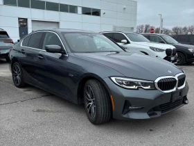 BMW 330 e xDrive* M SPORT* �������* KEYLESS*  | Mobile.bg � ����� ������ 3