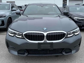 BMW 330 e xDrive* M SPORT* �������* KEYLESS*  | Mobile.bg � ����� ������ 6