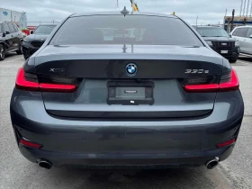 BMW 330 e xDrive* M SPORT* �������* KEYLESS*  | Mobile.bg � ����� ������ 4