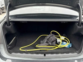 BMW 330 e xDrive* M SPORT* �������* KEYLESS*  | Mobile.bg � ����� ������ 13