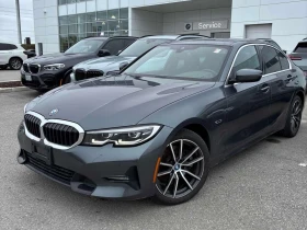 BMW 330 e xDrive* M SPORT* �������* KEYLESS*  | Mobile.bg � ����� ������ 2