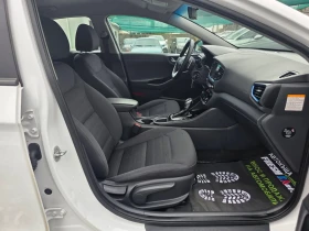 Hyundai Ioniq 1.6 HYBRID 140K.C. / ������� / ���� / ���-���� | Mobile.bg � ����� ������ 10