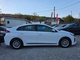 Hyundai Ioniq 1.6 HYBRID 140K.C. / ������� / ���� / ���-���� | Mobile.bg � ����� ������ 6