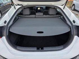 Hyundai Ioniq 1.6 HYBRID 140K.C. / ������� / ���� / ���-���� | Mobile.bg � ����� ������ 14