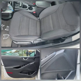 Hyundai Ioniq 1.6 HYBRID 140K.C. / ������� / ���� / ���-���� | Mobile.bg � ����� ������ 13